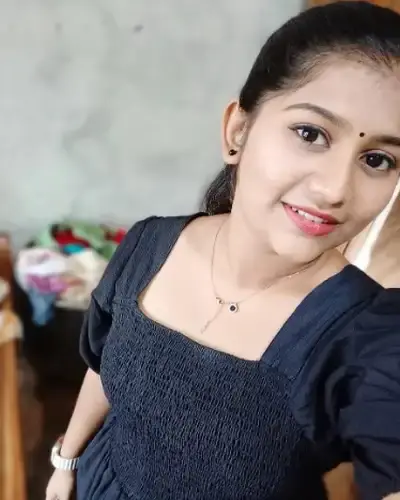 Escort In Barun