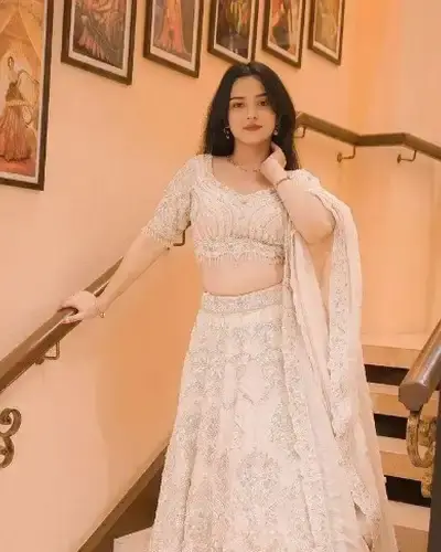 Escort Barun