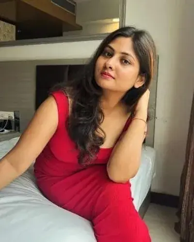 Escort Service In Barun