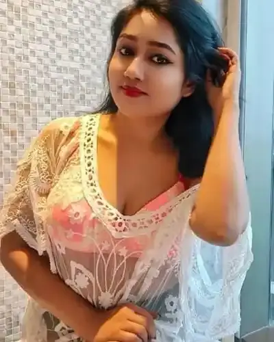 Escorts Service Barun