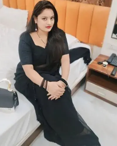 Escorts Service In Barun