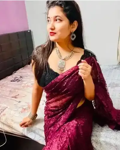 Escorts In Barun