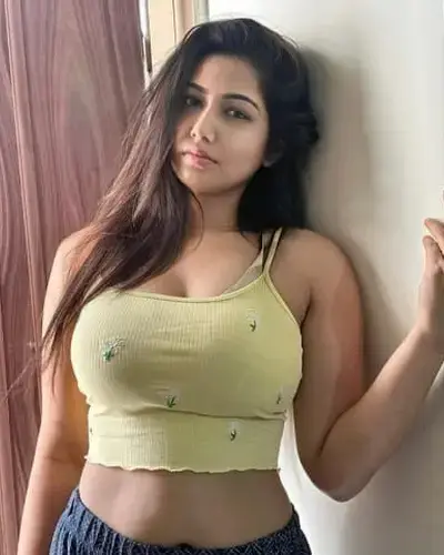 Call Girl Service Barun