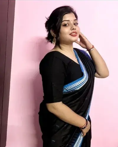 Call Girl in Barun