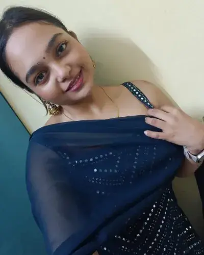 Call Girl Service in Barun