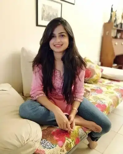 Barun Call Girl Service