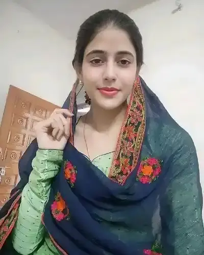 Call Girls Service Barun